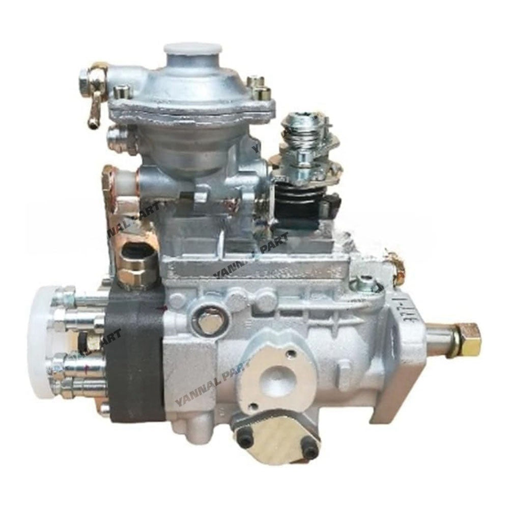 Fuel Injection Pump 0460426459 Fit For New Holland Tractor T6070 TS6.140