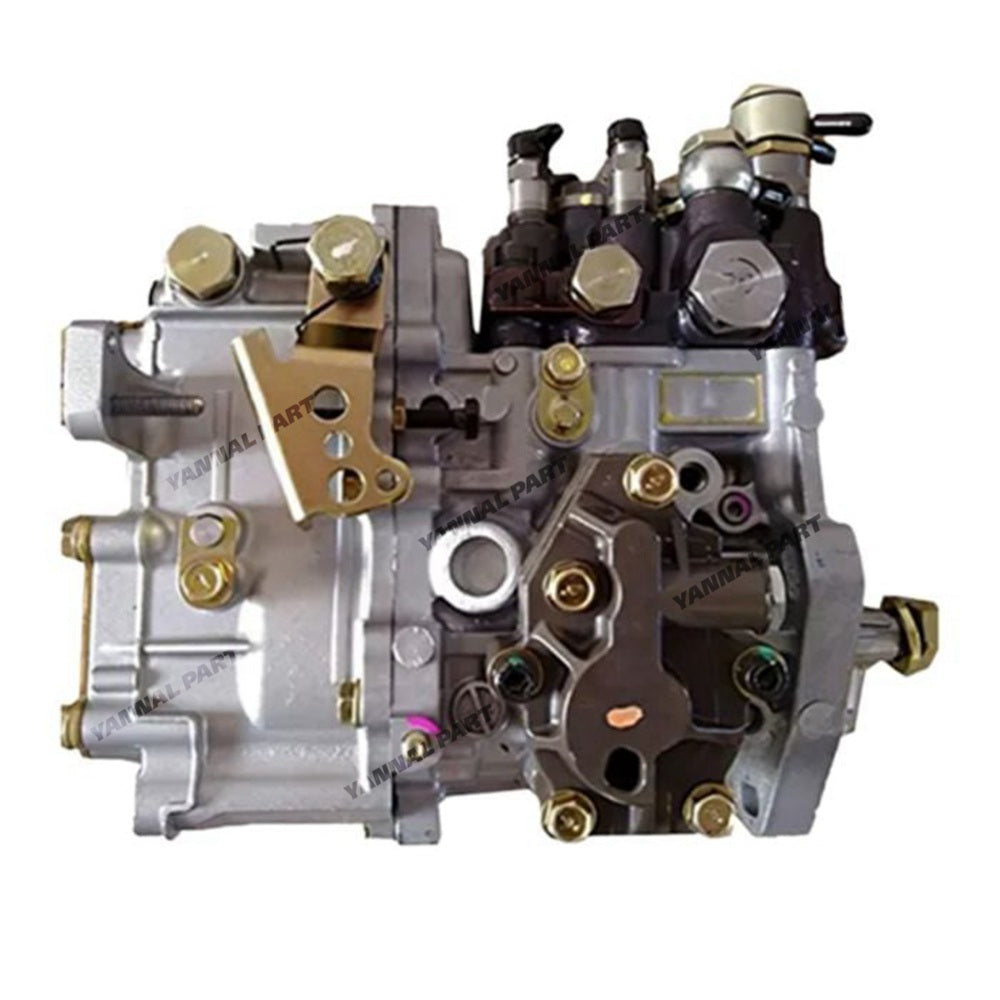 Fuel Injection Pump 729247-51390 for Yanmar Engine 3TNV88