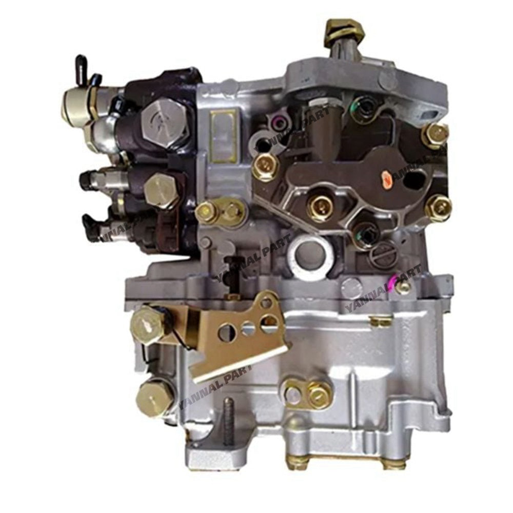 Fuel Injection Pump 729247-51390 for Yanmar Engine 3TNV88
