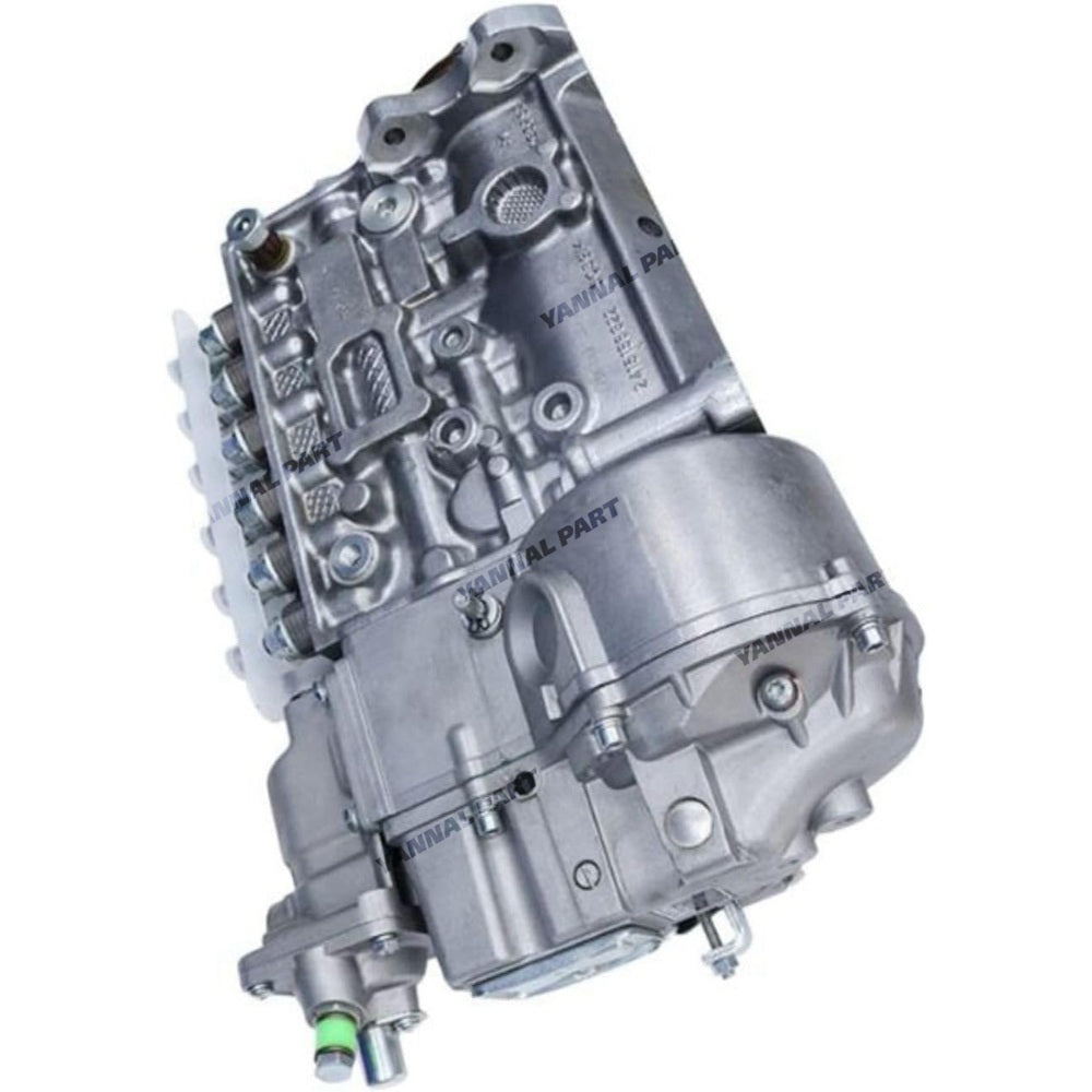 Fuel Injection Pump 0402736823 Fit For Cummins Engine 6CTA 250 HP 8.3