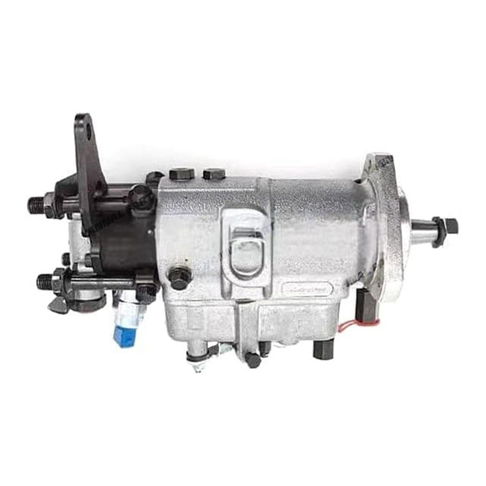Fuel Injection Pump 2644H058 Fit For Perkins Engine 1104A-44