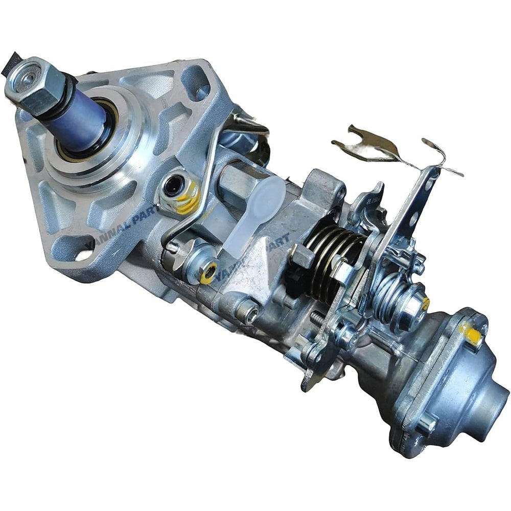Fuel Injection Pump 3975384 Fit For Cummins Engine 6BT 6BT5.9 ISBE ISBE5.9