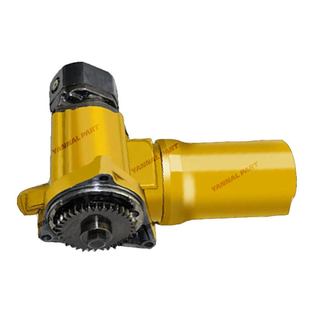 Fuel Injection Pump 162-9610 Fit For Caterpillar CAT Engine 3126B Excavator 322C 325C Loader 953C 963C