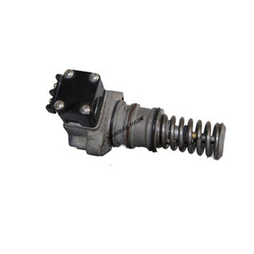 Fuel Injection Pump 0414755016 Fit For Deutz Engine TCD2015 TCD2015V06 TCD2015V08