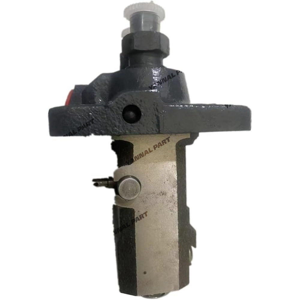 Fuel Injection Pump 15461-51010 Fit For Hyundai Skid Steer Loader HSL600