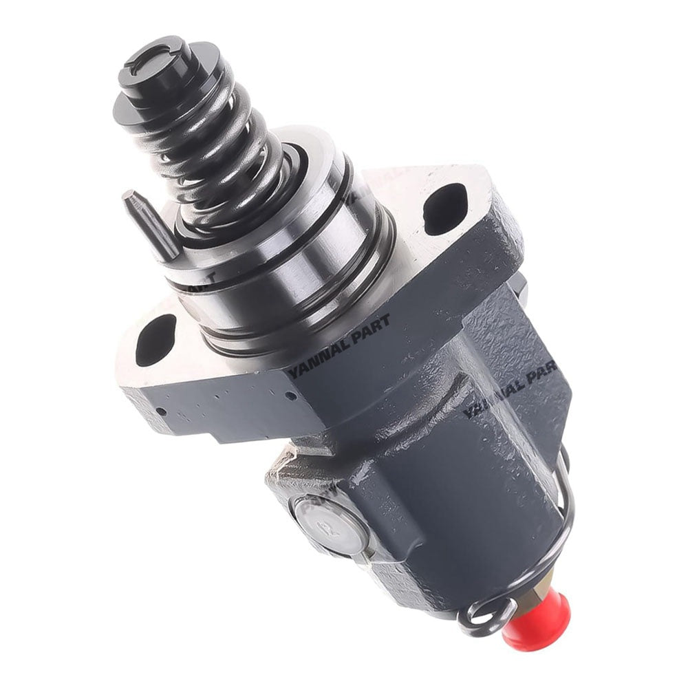Fuel Injection Pump 04286450 Fit For Deutz Engine BF3L2011 BF4L2011 BF3M2011 BF4M2011