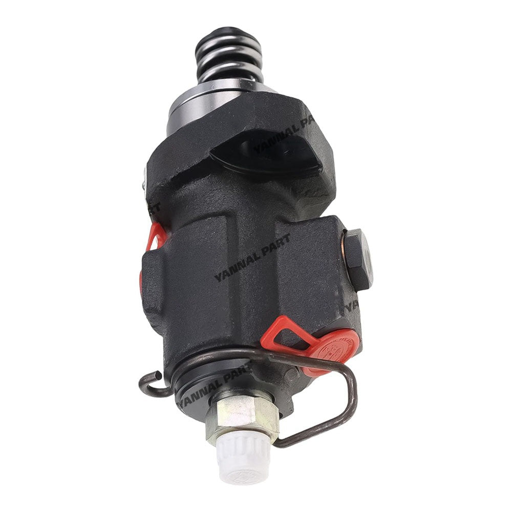 Fuel Injection Pump 04286450 Fit For Deutz Engine BF3L2011 BF4L2011 BF3M2011 BF4M2011