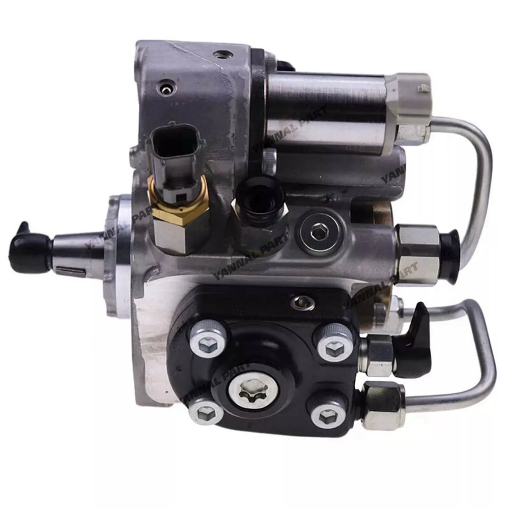 Fuel Injection Pump 294050-0024 Fit For Isuzu Engine 6HK1