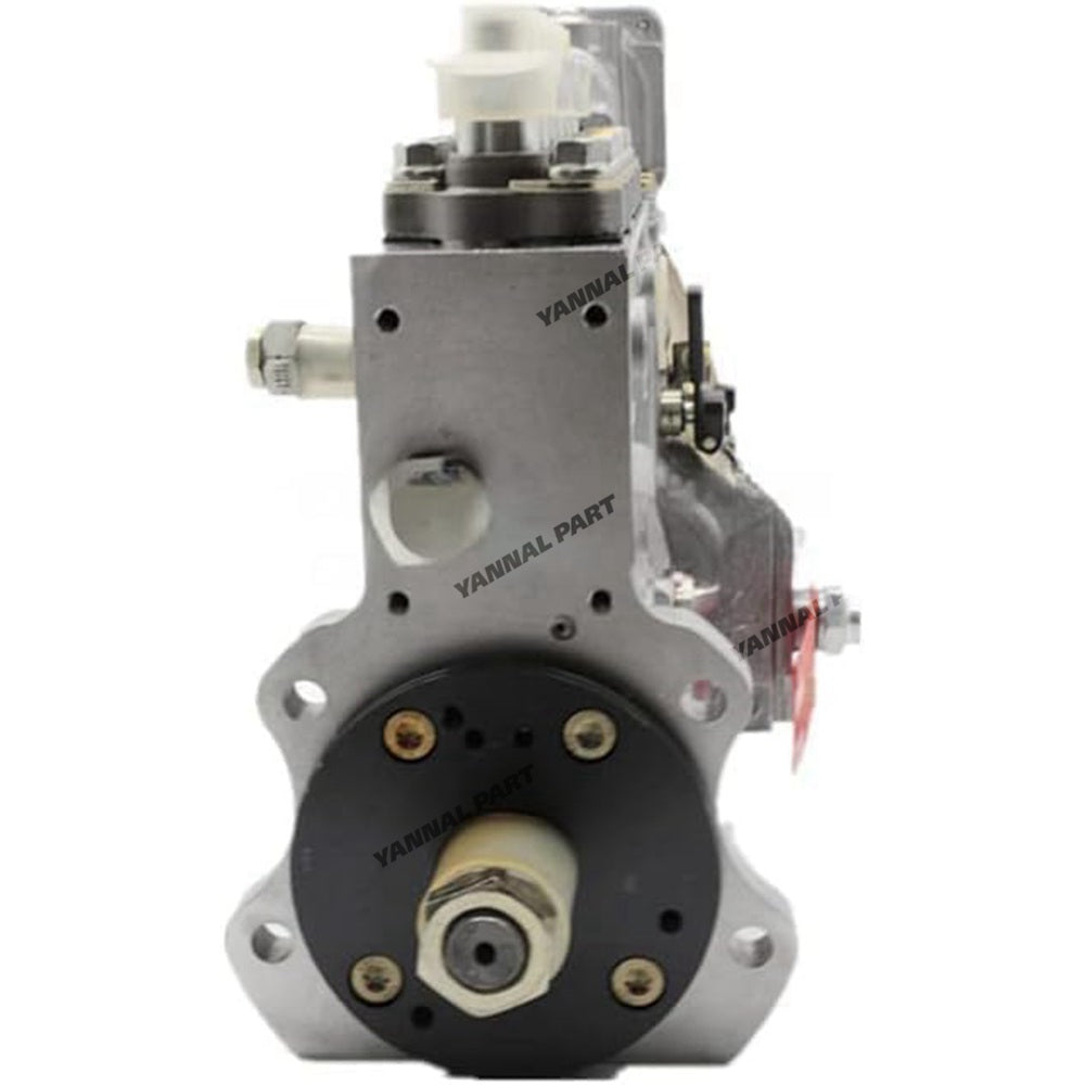 Fuel Injection Pump 5304292 Fit For Cummins Engine 6CTA9.3 6LTAA8.9C