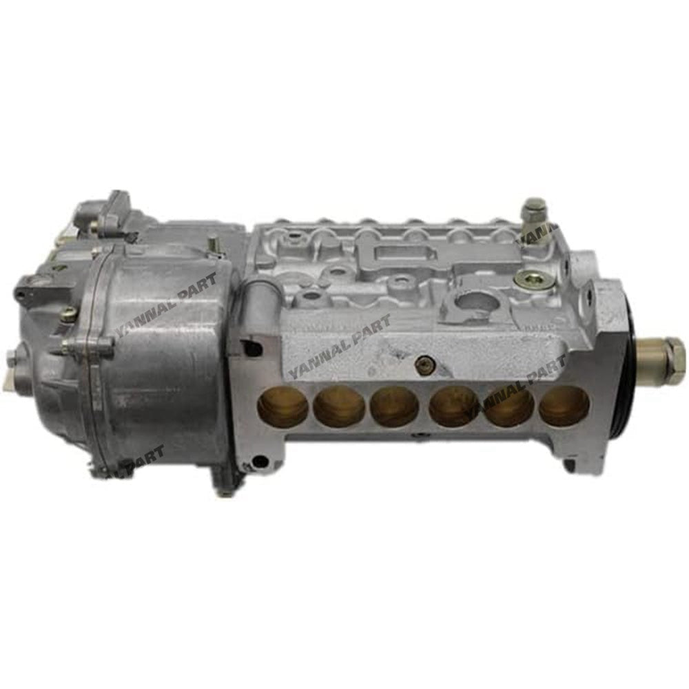 Fuel Injection Pump 5304292 Fit For Cummins Engine 6CTA9.3 6LTAA8.9C