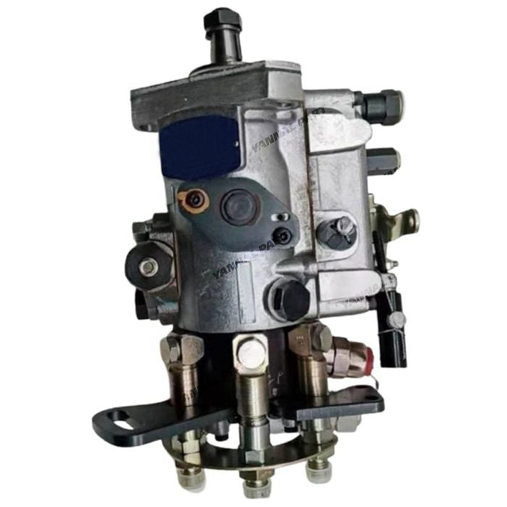 Fuel Injection Pump 3912901 Fit For Cummins Engine 6BT