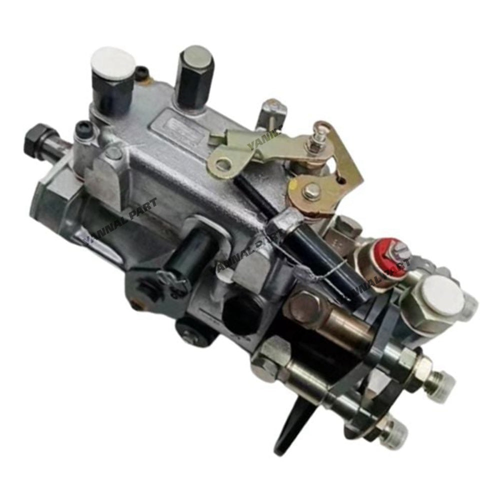 Fuel Injection Pump 3912901 Fit For Cummins Engine 6BT