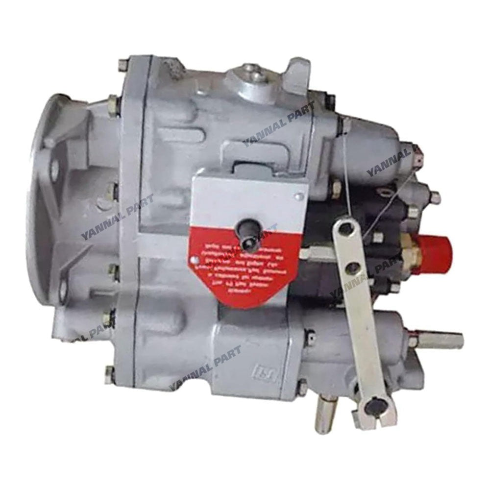Fuel Injection Pump 3165401 Fit For Cummins Engine NT855 KTA38 K19 KTA38-G2 KT38
