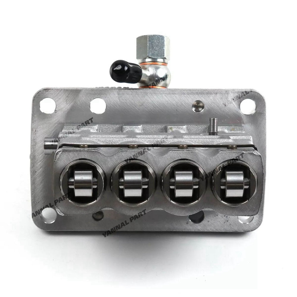 Fuel Injection Pump 131017800 131017801 for Perkins Engine 404D-22 404C-22