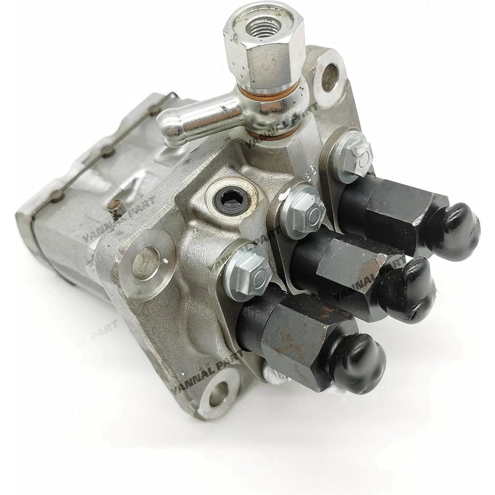 Fuel Injection Pump SBA131017770 Fit For CASE Tractor D35 D40 D45 DX35 DX40 DX45