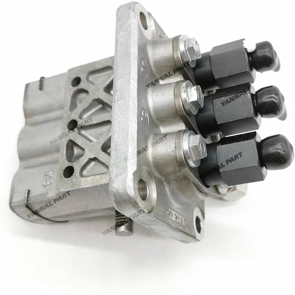 Fuel Injection Pump SBA131017770 Fit For CASE Tractor D35 D40 D45 DX35 DX40 DX45