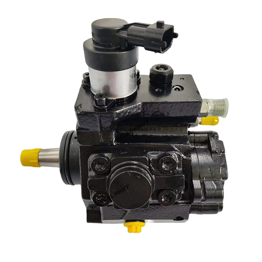 Fuel Injection Pump 0445020083 Fit For Mitsubishi Engine DO4FR Kobelco Excavator SK130-8 SK140