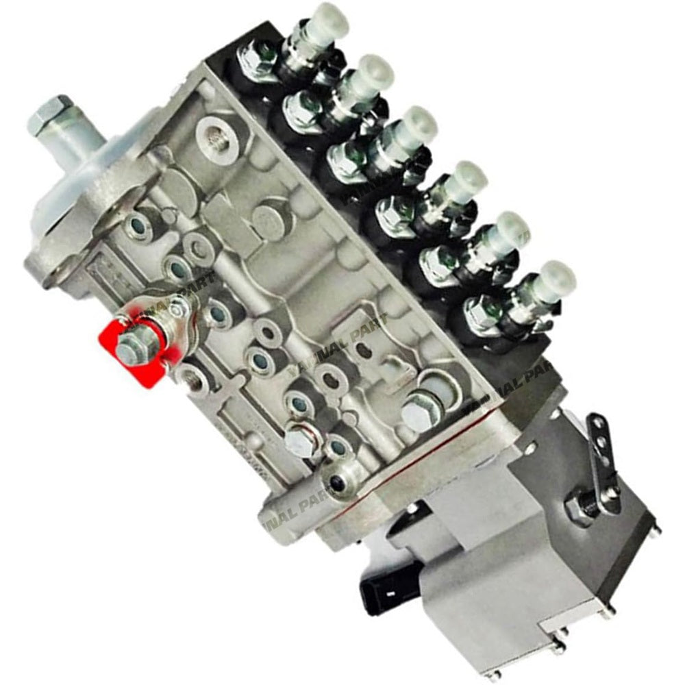 Fuel Pump 4944057 Fit For Cummins Engine 6BT 6CT