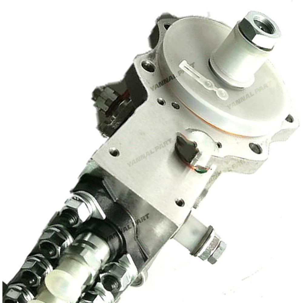 Fuel Pump 4944057 Fit For Cummins Engine 6BT 6CT