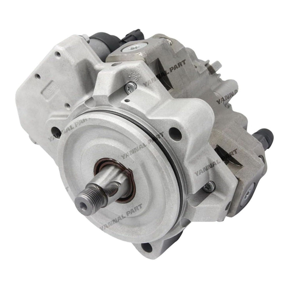 Fuel Injection Pump 0445020031 Fit For Daewoo Doosan Various DX300 DX340 DL300