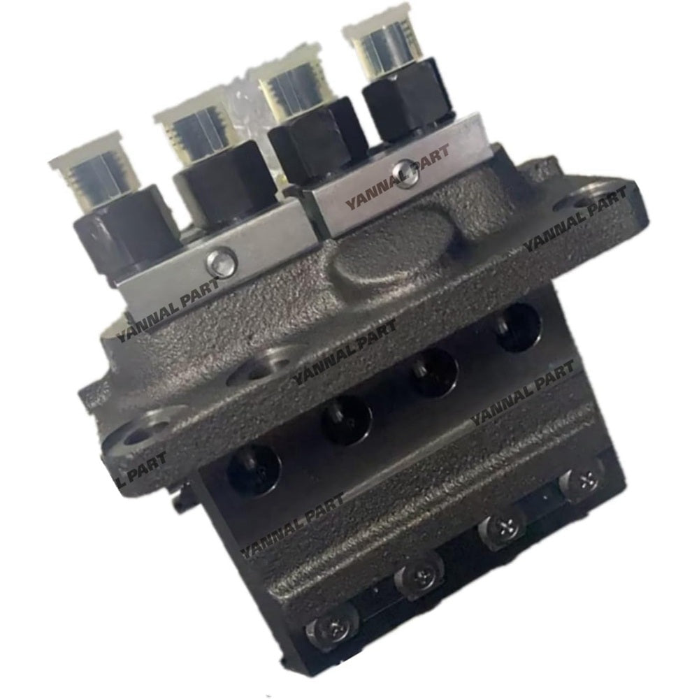 Fuel Injection Pump 1G916-51010 Fit For Kubota Engine V3300 Tractor L3940 L4240 L4400 L45 L4600 Wheel Loader R520S