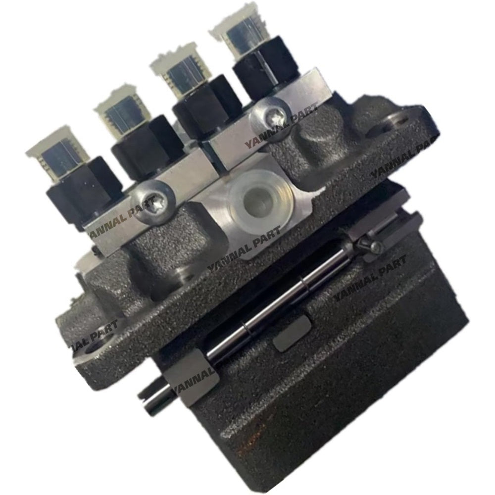 Fuel Injection Pump 1G916-51010 Fit For Kubota Engine V3300 Tractor L3940 L4240 L4400 L45 L4600 Wheel Loader R520S
