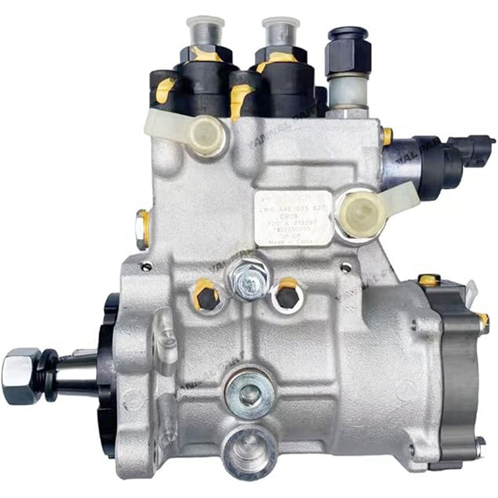 Fuel Injection Pump 0445025622 Fit For Cummins Engine QSC8.3
