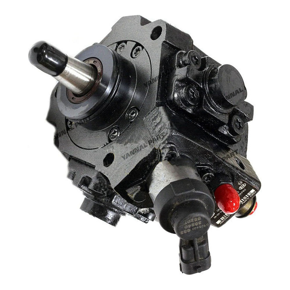 Fuel Injection Pump 33100-4A410 0445010118 Fit For Hyundai Starex Porter II Kia Sorento