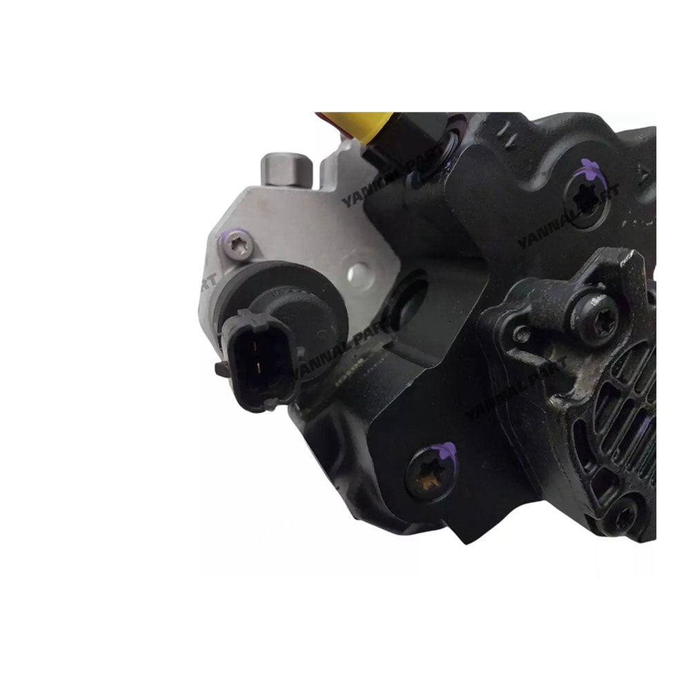 Fuel Injection Pump 0445010052 33100-4A000 Fit For Hyundai Starex H-1 Kia Sorento