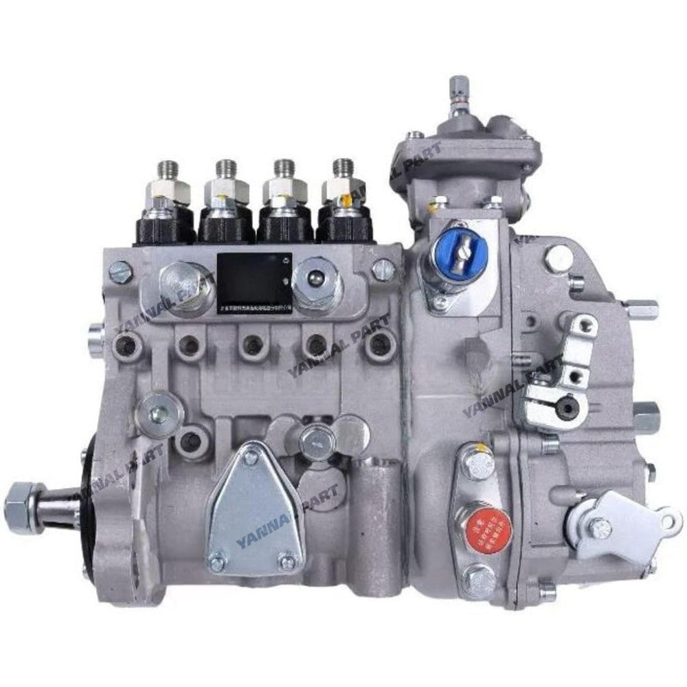 Fuel Injection Pump 4994909 Fit For Cummins Engine 4B 4BT 4BT3.9 4BTA3.9-C100