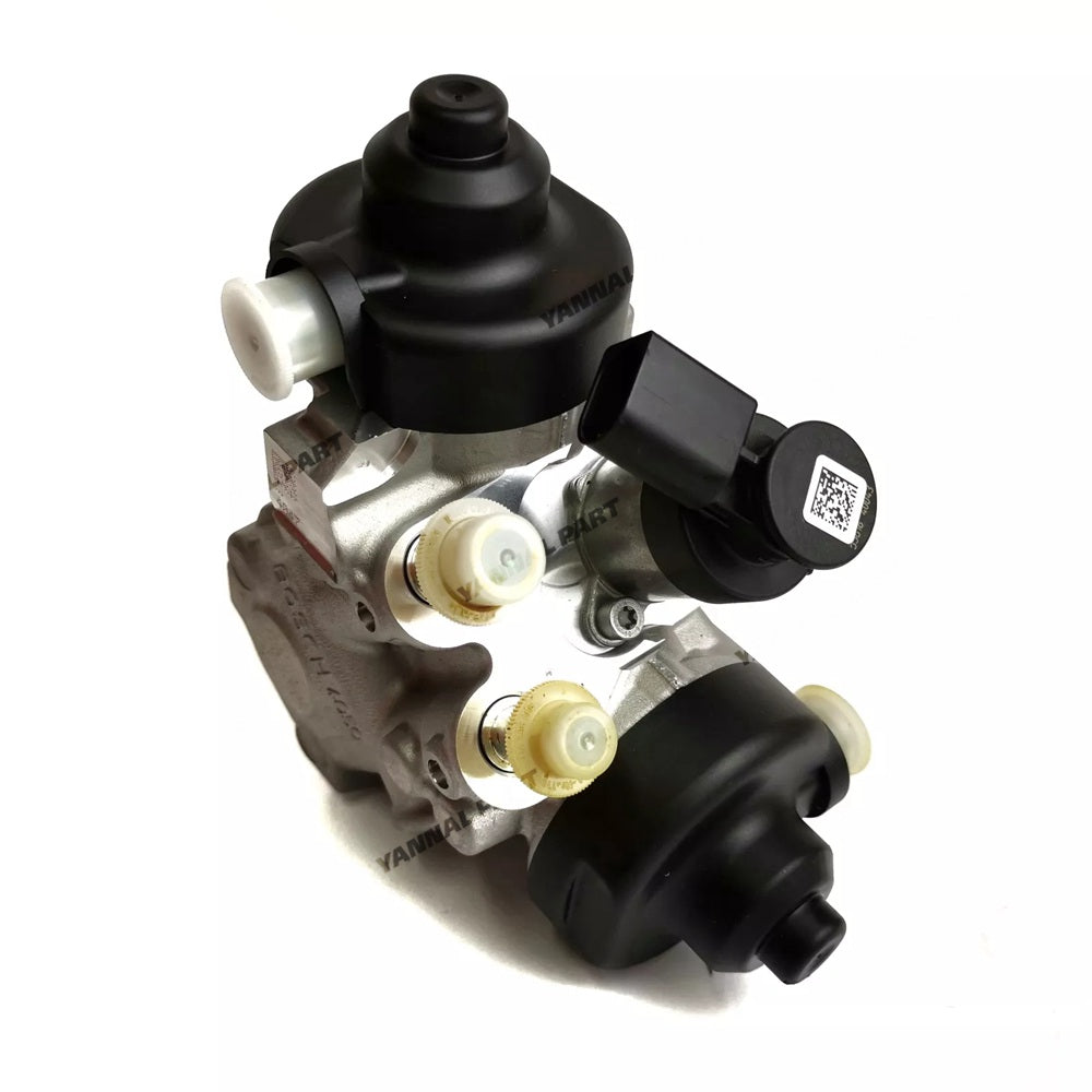 Fuel Injection Pump 0445010685 0445010611 Fit For Audi A4 A5 A6 Q5 Q7 VW Touareg Phaeton