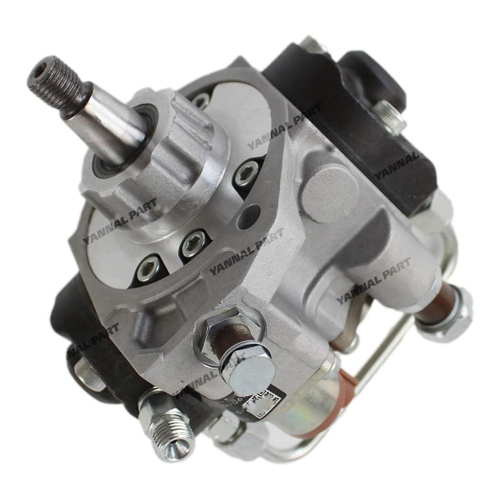 Fuel Injection Pump 294000-0208 22100-E0322 Fit For Hino Engine H06C H07D