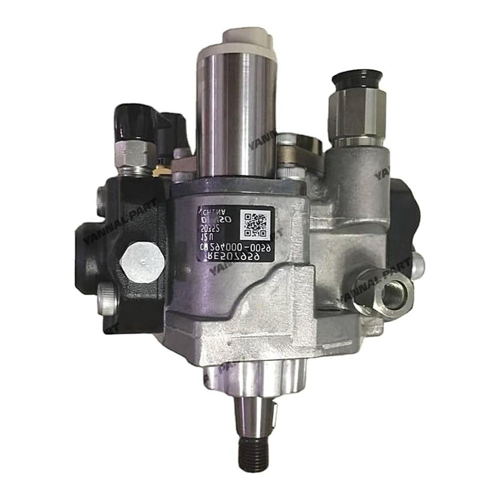 Fuel Injection Pump 294000-0850 22100-0G011 Fit For Toyota Engine 1CD-FTV