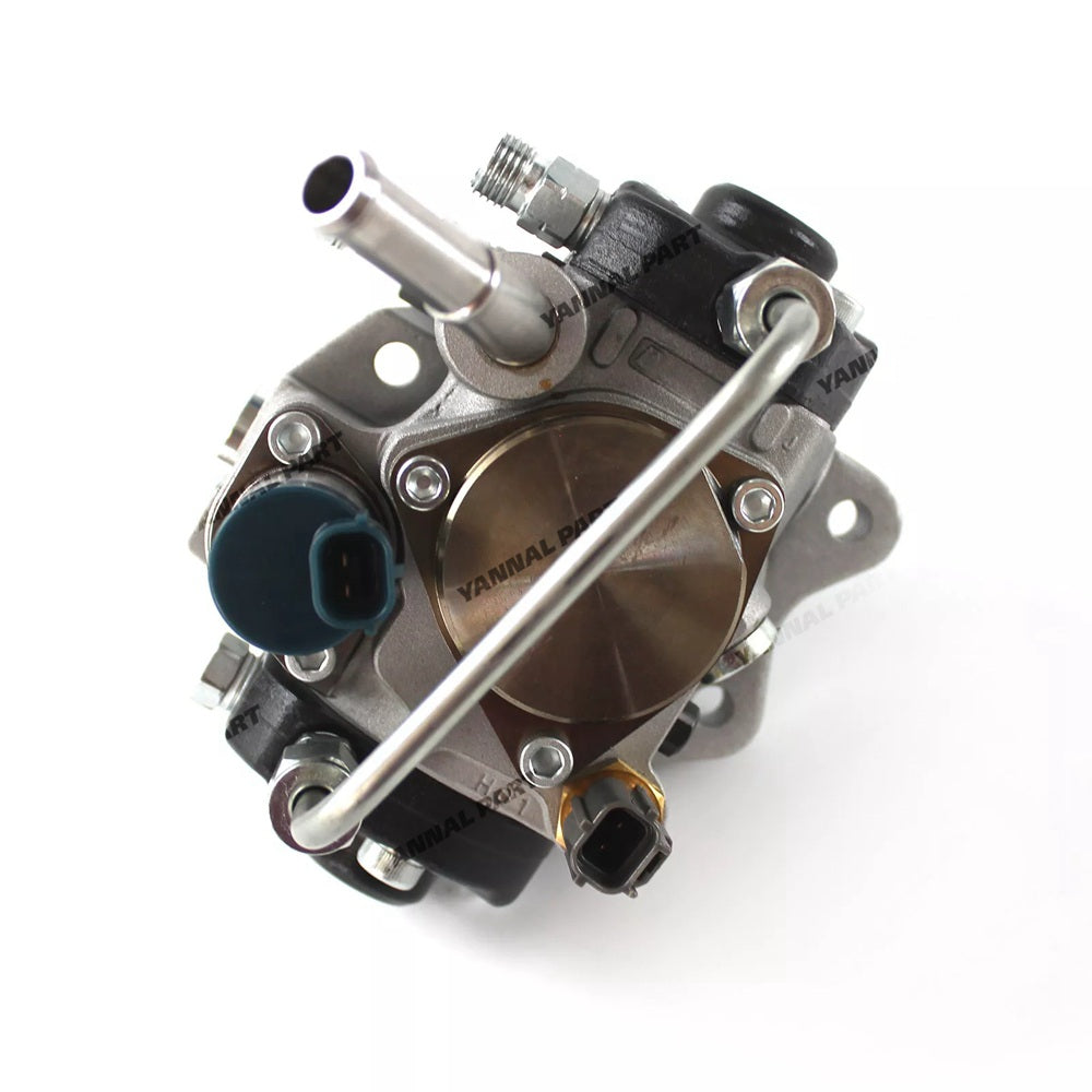 Fuel Injection Pump 294000-1211 2940001211 Fit For Isuzu Engine 4JJ1 4JJ1TC Truck D-MAX