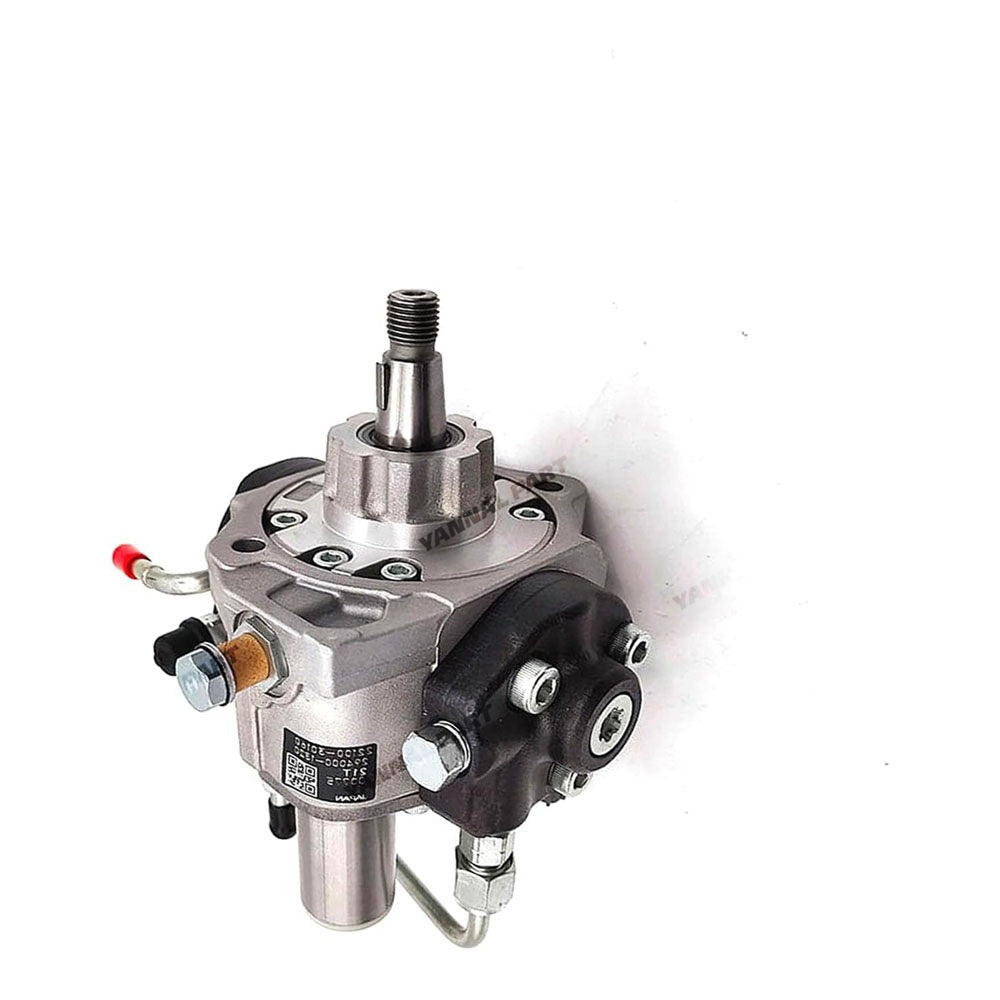 Fuel Injection Pump 294000-1520 8-98151213-0 Fit For Isuzu Engine 4JK1 Truck D-MAX