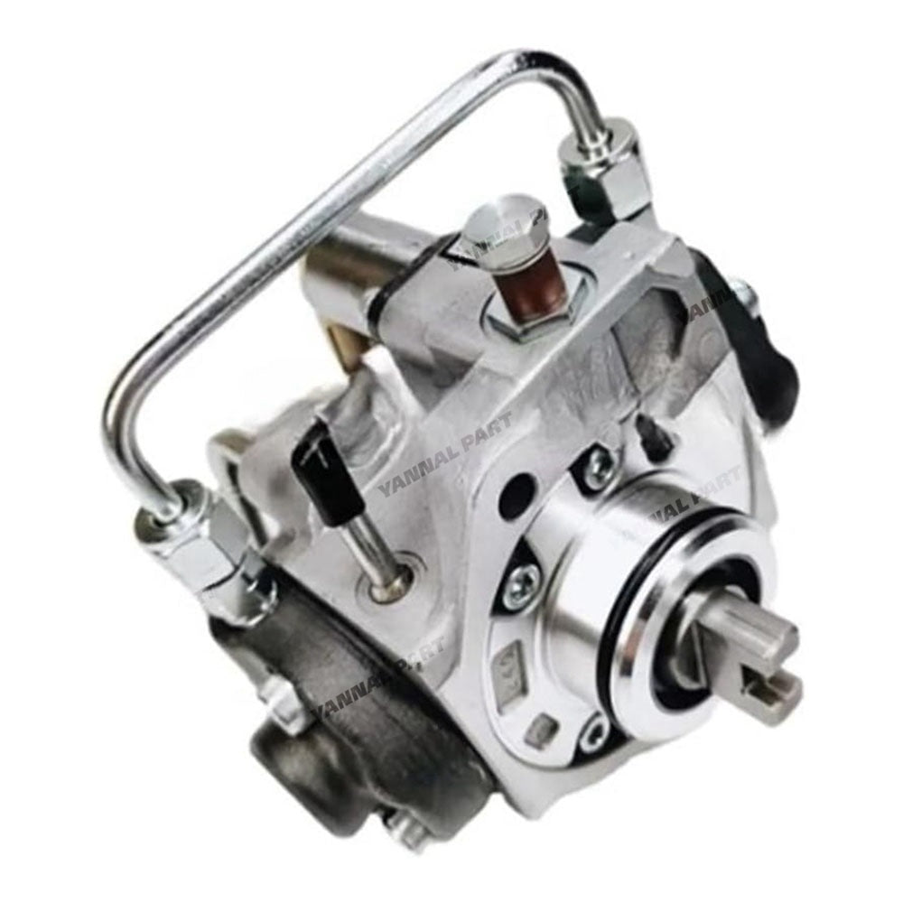 Fuel Injection Pump 294000-0235 8-97311373-5 Fit For Isuzu Engine 4JK1 4JJ1TC Truck D-Max