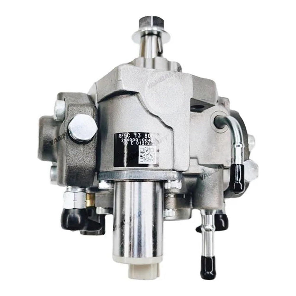 Fuel injection Pump 294000-1360 1460A052 Fit For Mitsubishi Engine 4M41