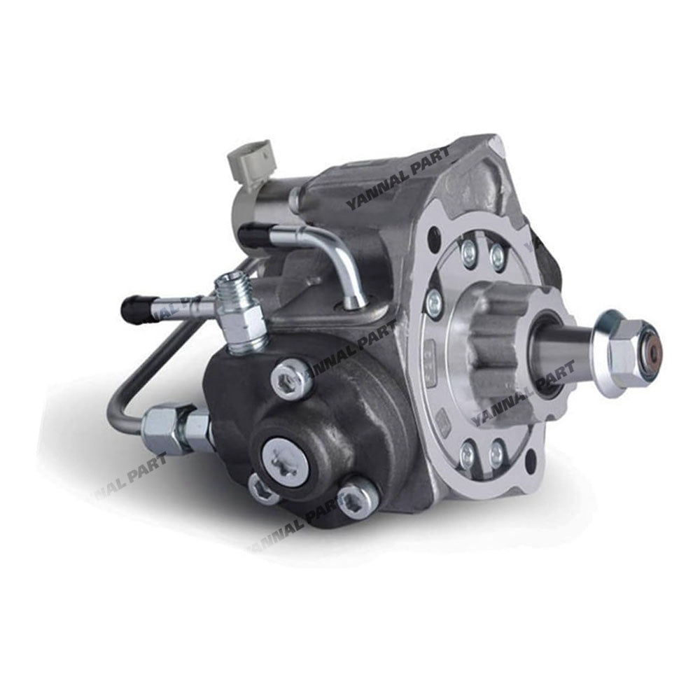 Fuel Injection Pump 294000-0990 1460A043 Fit For Mitsubishi Engine 4M14 4N13 4N14