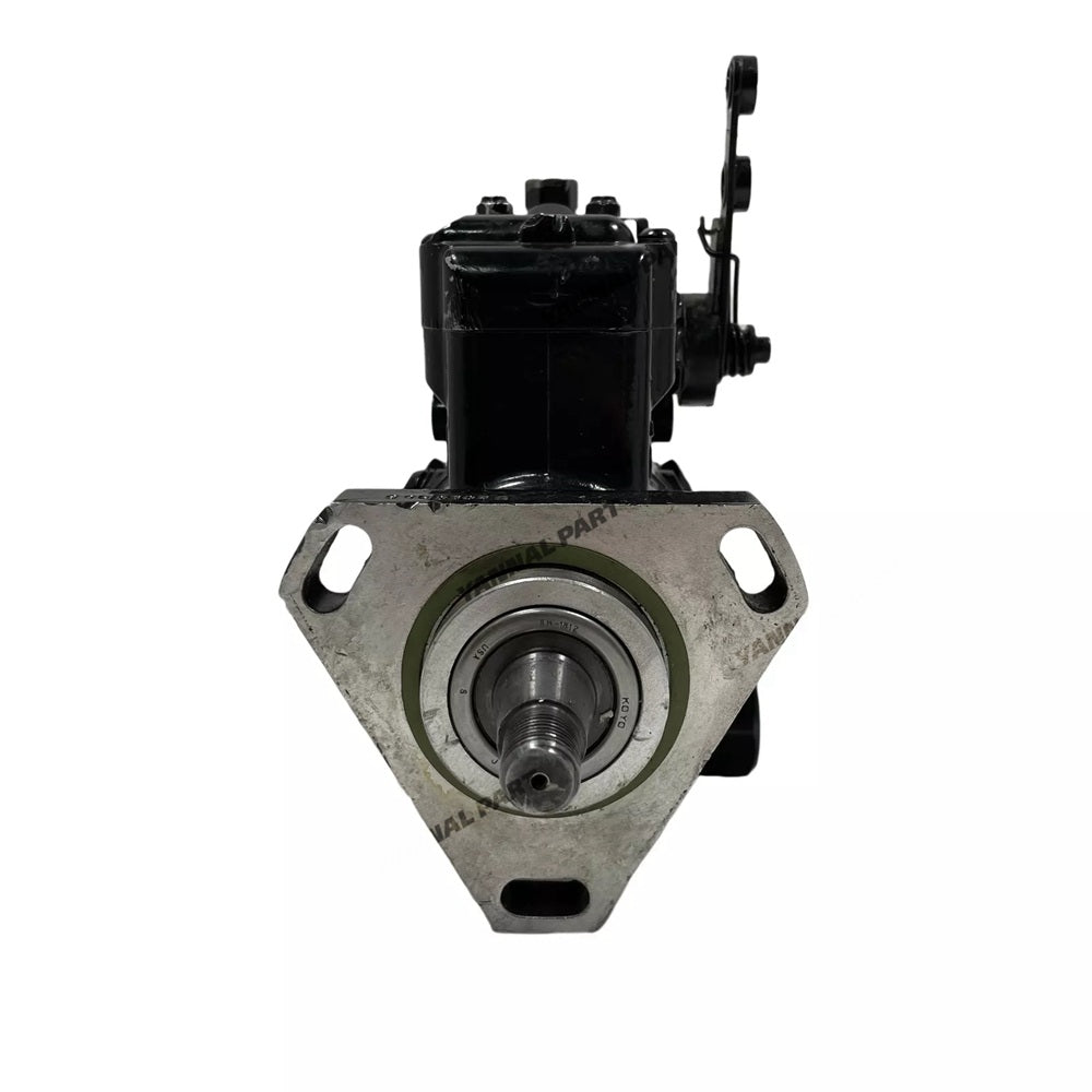 Fuel Injection Pump RE527148 Fit For John Deere Engine 3029 Tractor 5045D 5055E 5065E 5075E 5103 5203 5303 5403 5503