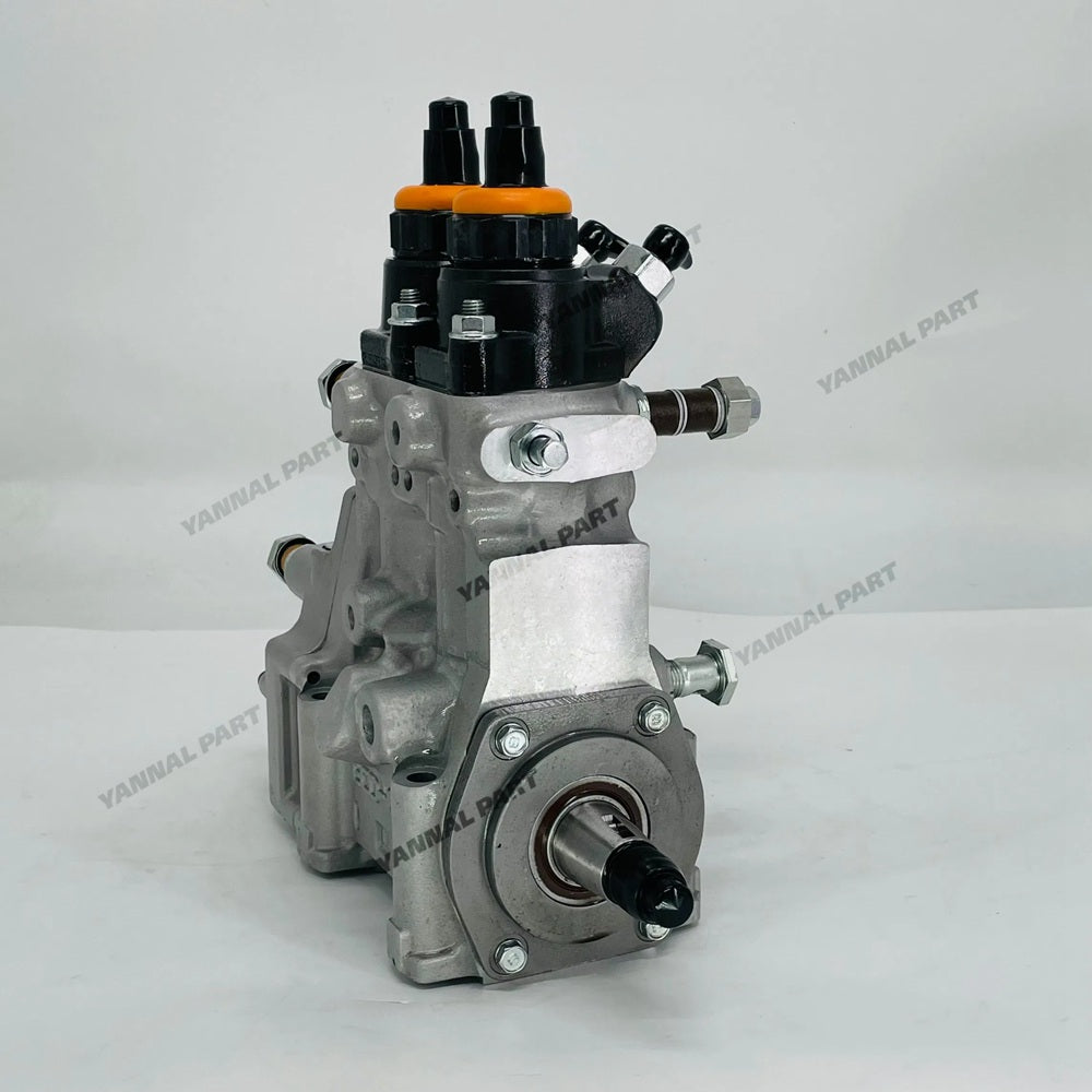 Fuel Injection Pump 094000-0061 22730-1022 Fit For Hino Engine K13C