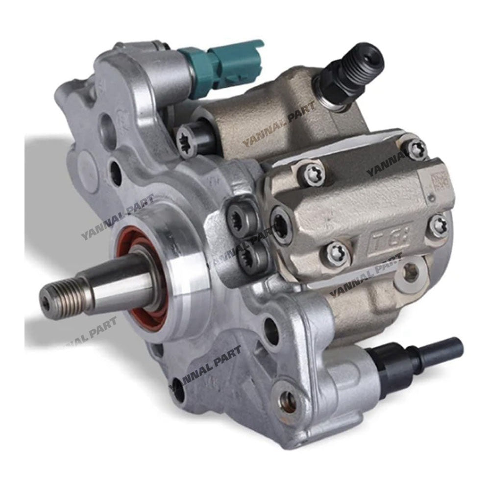 Fuel Injection Pump Fit For Delphi 28526900 Kioti F6800-12103