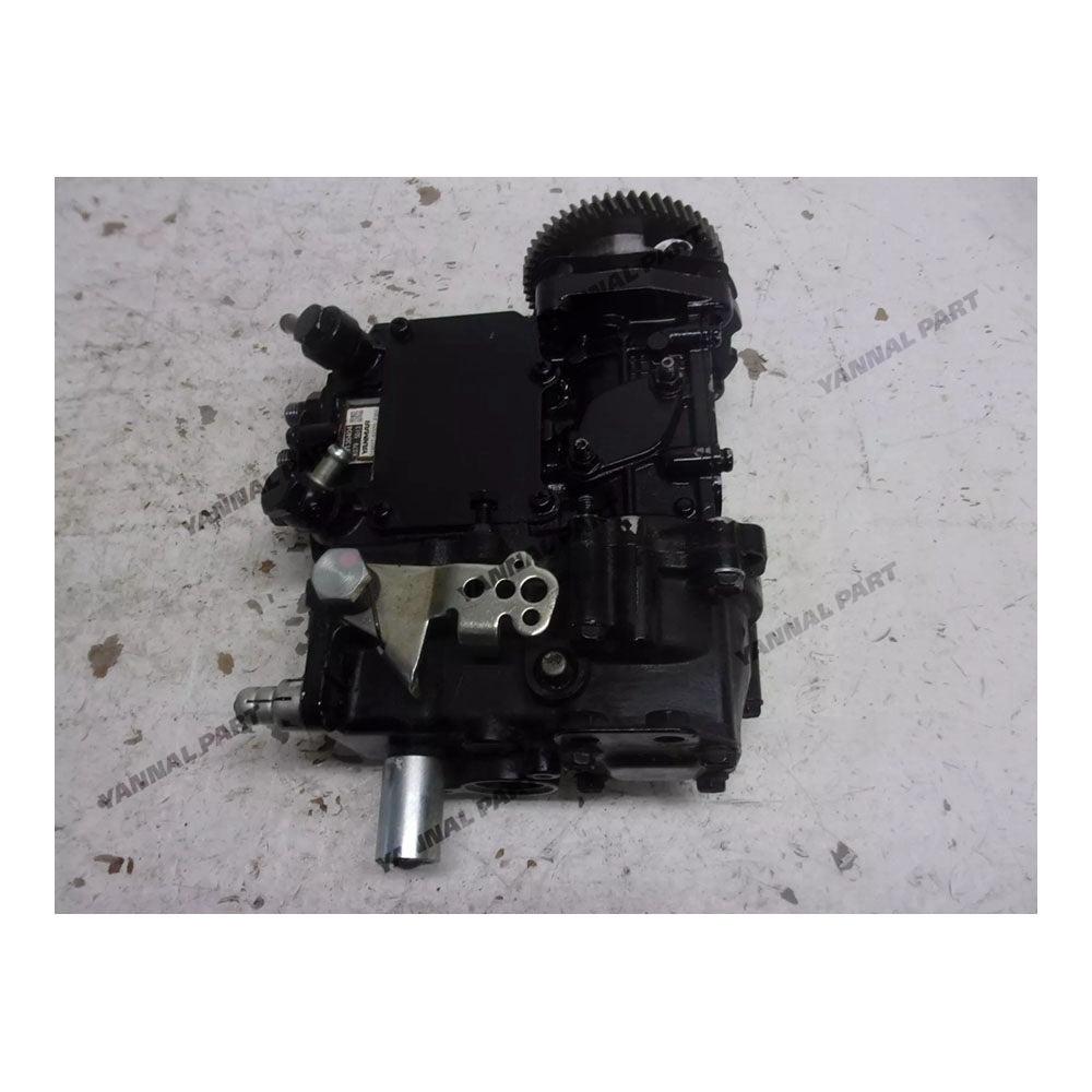 Fuel Injection Pump 3070143 Fit For Polaris UTV Brutus ATV Ranger 900