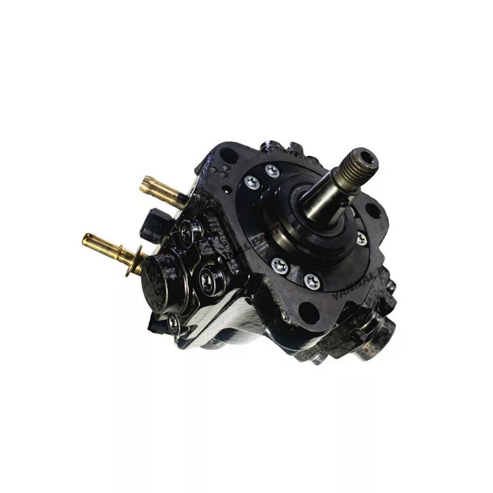 Fuel Injection Pump 0445010180 Fit For Chevrolet Engine Z20S1 Captiva Cruze Epica Opel Antara