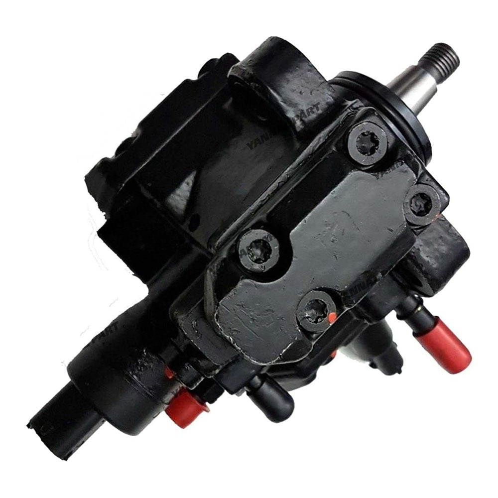 Fuel Injection Pump 0445020002 5001848538 Fit For Citro?n Jumper Renault Mascott Iveco Daily III Fiat Ducato
