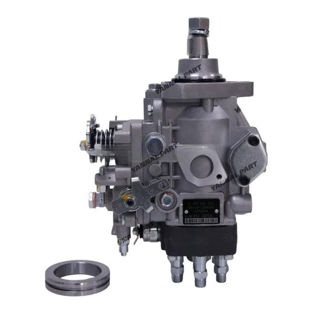 Fuel Injection Pump 0460426220 Fit For Deutz Engine TD226B-6