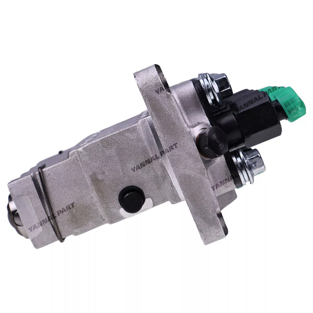 Fuel Injection Pump Fit For Bosch 9410618373 Zexel 1041384001 Iseki 62156001320B
