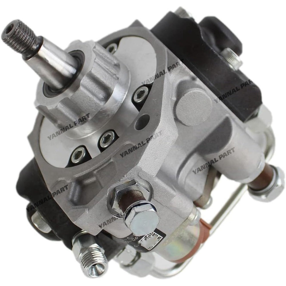 Fuel Injection Pump 294000-1441 22100-E0540-A Fit For Hino Engine N04C