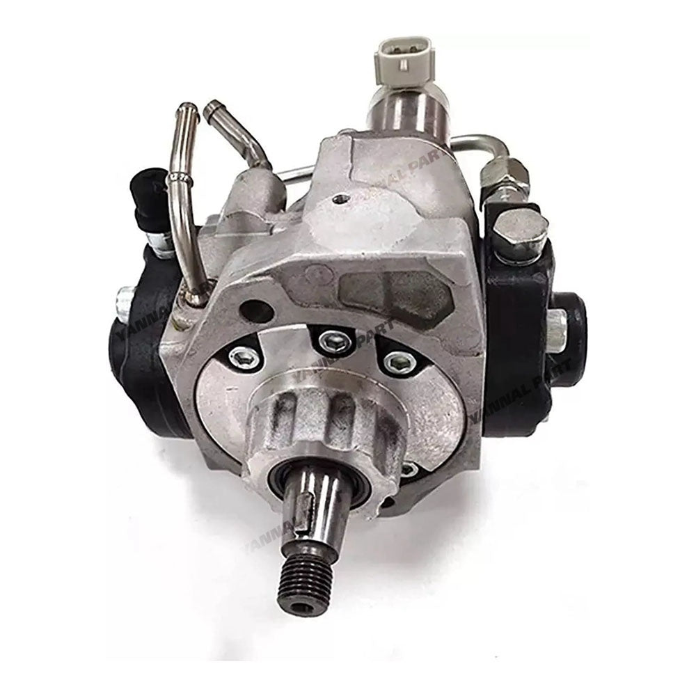 Fuel injection Pump 294000-2340 1460A096 Fit For Mitsubishi Engine 4N15 4M41