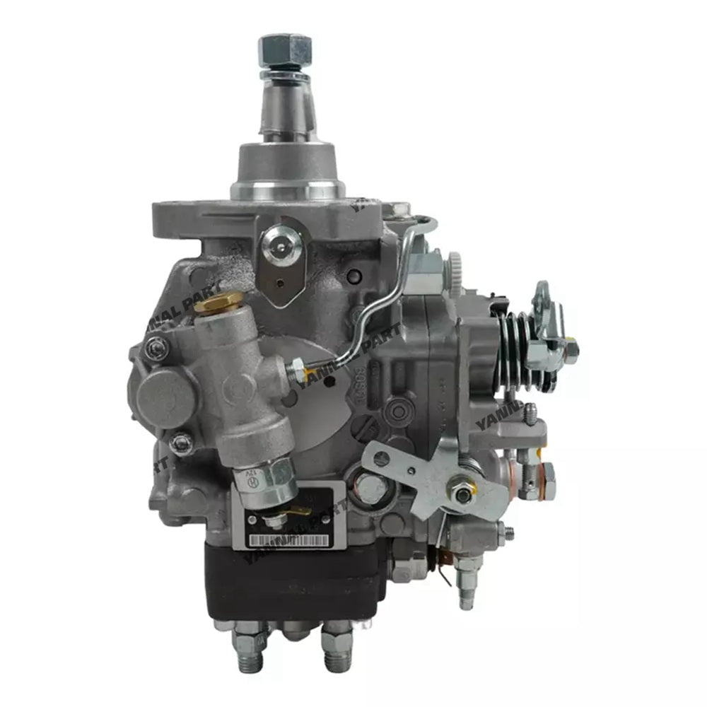 Fuel Injection Pump 0460424335 Fit For Bosch VE Series