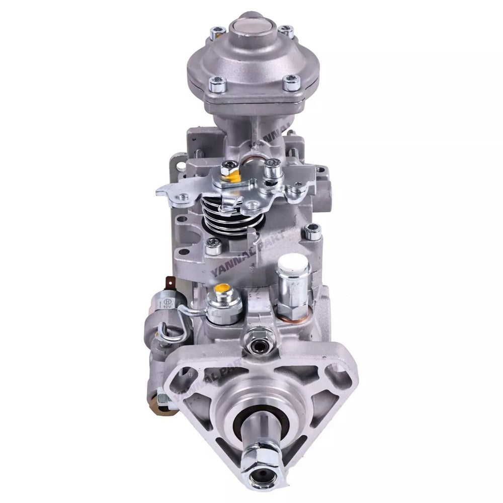 Fuel Injection Pump 0 460 424 314 Fit For Bosch